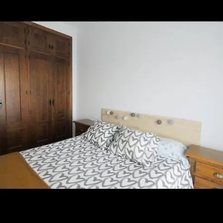 Pinar Del Eden Lm Holiday home *