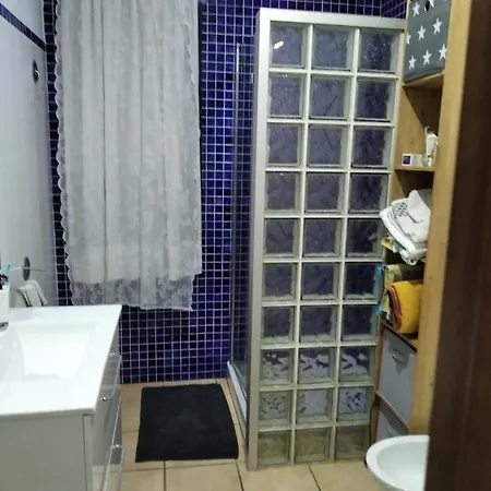 Pinar Del Eden Lm Holiday home